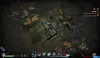 Ravenswatch  PS-5  Legendary Edition Produktbild-Vorschau 8