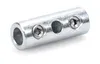 Giunto per asta 8mm superficie zincata GEZE Anteprima dell’immagine prodotto 4