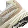 Nike Sneakers HJ7683-072 in Multicolored color size 43 Produktbild-Vorschau 17