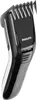 Philips QC5115/15, Čierna, Biela, 3 mm, 2,1 cm, 4,1 cm, AC, Náhľad obrázku produktu 15