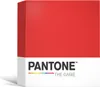 Pantone: The Game Kartenspiel - Brettspiel - Englisch Produktbild-Vorschau 1