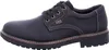 Rieker Komfort Schnürschuhe B4610-00 Herren 362D4234363130 Produktbild-Vorschau 26