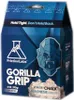 Friction Labs Gorilla Grip Blue Blue 170g Produktbild-Vorschau 5