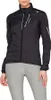 CMP Windbreaker Produktbild-Vorschau 5
