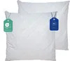 livessa Ganzjahres-Bettdecken-Set, Bettdecke 240x220 cm + 2 Produktbild-Vorschau 6