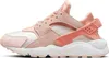 Nike Obuv Air Huarache, DR7874100 Náhľad obrázku produktu 3