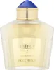 BOUCHERON Jaipur Homme EDP spray 100ml Voir les images du produit 1