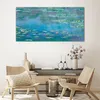 Coloray Bild aus Acryl 120 cm x 60 cm - Küche Produktbild-Vorschau 3