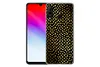 MuchoWow® Handyhülle Schutzhülle Hülle für Huawei P30 Lite Produktbild-Vorschau 2