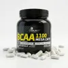 Olimp Nutrition BCAA Mega Caps, Kapsel, L-Isoleucin, Produktbild-Vorschau 1