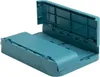 Exacompta Klapmap SKANDI 27034D, formaat A6+, kleur: Productafbeelding-voorbeeld 3