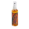 Iron Trout Attraktor Spray (Knoblauch) Produktbild-Vorschau 2