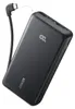 Anker A110E, 20000 mAh, 22,5 W, Czarny Podgląd zdjęcia produktu 1