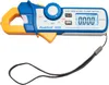 PeakTech P 1635, Präzises Stromzangen-Amperemeter für Produktbild-Vorschau 3