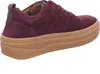 Gabor Damen Sneaker 40 Produktbild-Vorschau 30