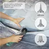 INVICTUS ONE HOME 2in1 aspirapolvere manuale/pompa d'aria Anteprima dell’immagine prodotto 6