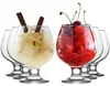 LAV Misket Brandy-Schwenkergläser – 390 ml – transparent – Produktbild-Vorschau 9