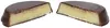 Niederegger Glücklichsein Marzipan Torte 185g Produktbild-Vorschau 2