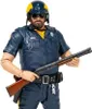Bud Spencer Podgląd zdjęcia produktu 6