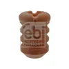 Febi Innenraumfilter für Ford Focus Tourneo Transit Produktbild-Vorschau 5