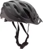 Fischer Jugend/Erw. -Fahrradhelm Shadow, Größe S/M = Produktbild-Vorschau 2