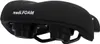 FISCHER Selle de vélo de trekking R.E.Med Memory Foam Voir les images du produit 7