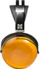 HiFiMAN Sundara Geschlossener Planarkopfhörer Produktbild-Vorschau 10