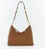 Valentino Bags Anderes Arcadia 9O07 21 x 28 x 11 Produktbild-Vorschau 12