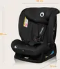 Lionelo Izzy I-Size Autositz 40-150 Cm Vorne Und Hinten, Produktbild-Vorschau 12