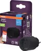OSRAM SMART+ ZIGBEE EU-Steckdose in Schwarz, intelligente Produktbild-Vorschau 1