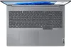Lenovo ThinkBook 16 G7 ARP, AMD Ryzen™ 5, 3,3 GHz, 40,6 cm Produktbild-Vorschau 10
