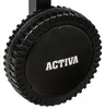 ACTIVA GRILL GAZOWY DAKOTA III 4+1 (12,8 + 3,2 kW) + Podgląd zdjęcia produktu 12