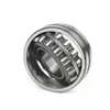 Pendelrollenlager 21322 KD1 ID 110mm AD 240mm Breite50mm Produktbild-Vorschau 2