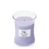 WoodWick 92492, andere, Violett, Eukalyptus, Lavendel, 1 Produktbild-Vorschau 6