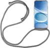 Handykette für Xiaomi Redmi Note 15 Pro 4G Hülle mit Band Produktbild-Vorschau 2