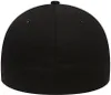 New Era 39Thirty League Basic Neyyan Black/ Neyyan Produktbild-Vorschau 18