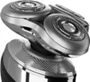 Philips SH 98/70 Prestige Ersatzscherkopf Series 9000, Produktbild-Vorschau 3