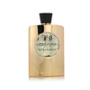 Atkinsons The Other Side of Oud Eau de Parfum 100ml Produktbild-Vorschau 5