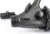 Fox Fishing Eos Pro 10000 Freilaufrolle Produktbild-Vorschau 3