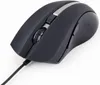 gembird Maus WIRED USB-G-Laser 6 Tasten Produktbild-Vorschau 4