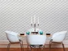 A.S. Création Tapete Authentic Walls grau weiß 10,05 m x Produktbild-Vorschau 8