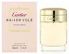 Cartier Baiser Vole Eau de Parfum, 50 ml Productafbeelding-voorbeeld 8