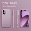 imoshion Backcover a colori con MagSafe per Apple iPhone 17 Anteprima dell’immagine prodotto 9