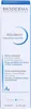 Bioderma Atoderm Intensive Baume beruhigende Emulsion für Produktbild-Vorschau 5