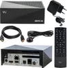 VU+ Plus Zero 4K DVB-C/T2 Linux HbbTV UHD 2160p Kabel Produktbild-Vorschau 22