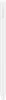 Samsung Galaxy Tab S10 FE Wi-Fi X520N 128GB Gray Produktbild-Vorschau 20