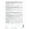 RNK Mietvertrag Haus DIN A4 4002871054508 Produktbild-Vorschau 7