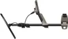 Minelab X-Terra Elite Expeditionspack Metalldetektor + Produktbild-Vorschau 3