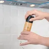ESTIA | mlýnek na pepř - 5 x 5 x 16 cm - mlýnek na koření z Náhled obrázku produktu 5