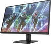 HP OMEN 27s 27" LED IPS FullHD 240Hz FreeSync Premium Podgląd zdjęcia produktu 2